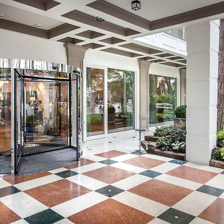 Hotel Aurelia-3