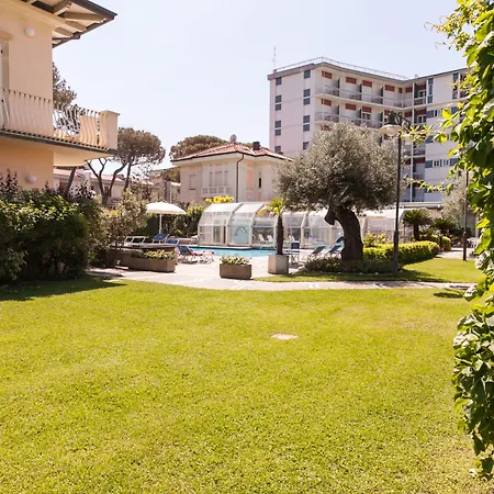 Hotel Aurelia-2